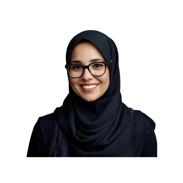 Kishwar Sultana Niazi